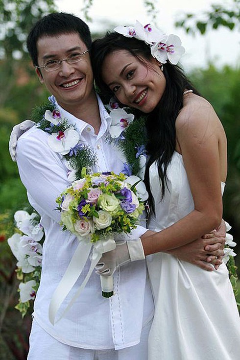 5 scandal của sao Việt bắt nguồn từ mạng xã hội