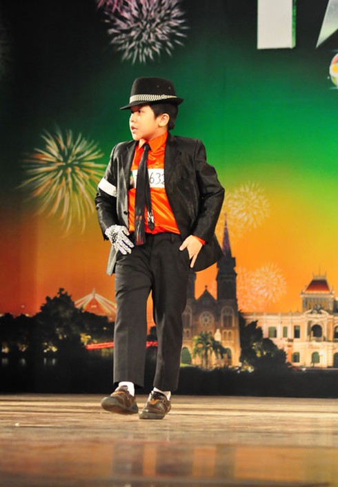 7 gương mặt nào tranh tài bán kết 4?