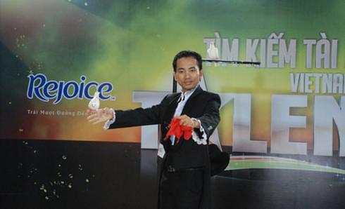 7 gương mặt nào tranh tài bán kết 4?