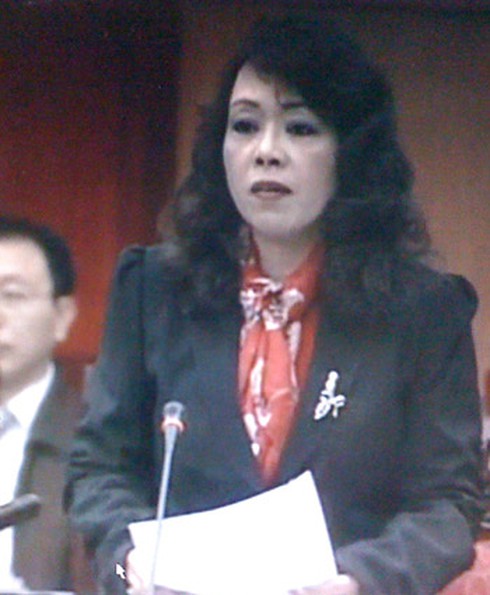 Giảm tải bệnh viện: Cục bộ được ngay, tổng thể phải chờ!