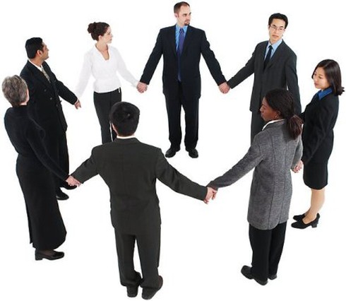 Việt Nam xếp thứ 8 khu vực Châu Á về hoạt động M&A trong quý I