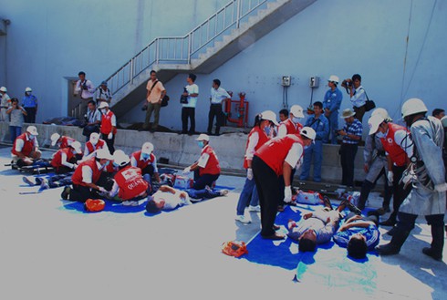 Bỏ tiền tỉ đào tạo lại nhân lực báo chí