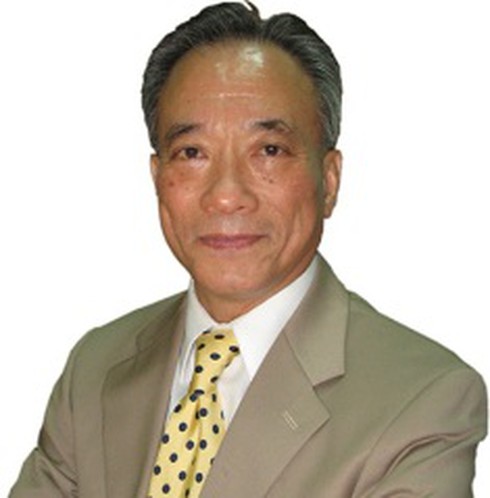 Ngân hàng không thể tự bắn vào chân mình