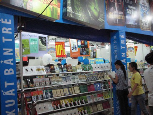 Muốn lập NXB cần phải có vốn 10 tỷ đồng?