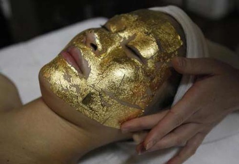 Việt Nam trong `mắt` Reuters