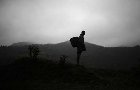 Việt Nam trong `mắt` Reuters