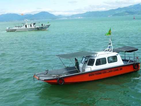 Đà Nẵng: Đề xuất xây dựng quỹ `An ngư`