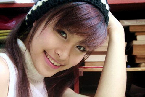 Đàm Vĩnh Hưng hát nhạc Trịnh