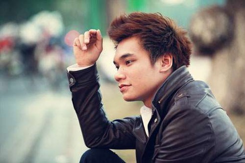 Đàm Vĩnh Hưng hát nhạc Trịnh