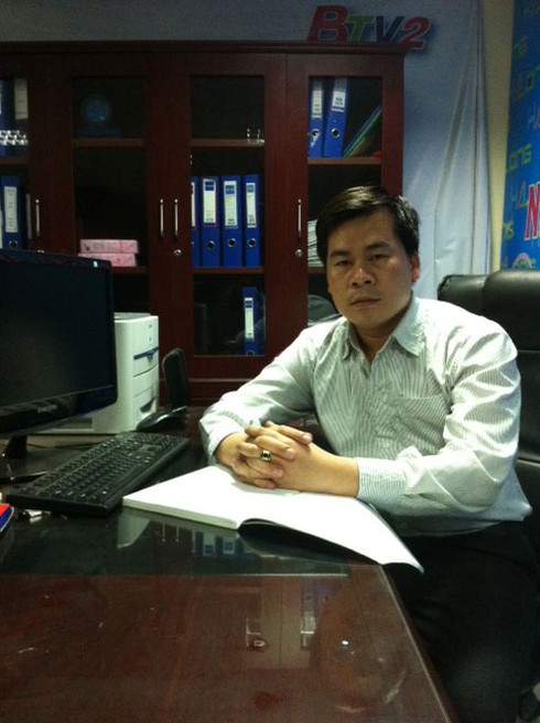 UBND Quảng Nam hỗ trợ 1,5 tỉ cho dân kiện là sai luật