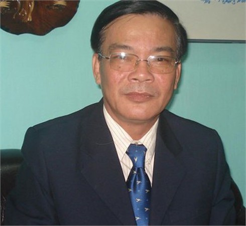 TP. Huế tưng bừng chuẩn bị lễ hội di sản 2012