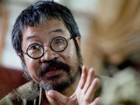 Sáp nhập Nhà hát Tuổi trẻ và Nhà hát Kịch VN