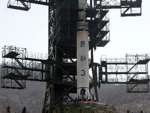 Việt Nam mong muốn Bán đảo Triều Tiên hòa bình