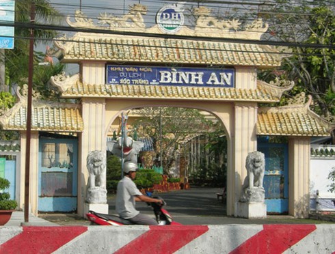 Đối tác đổ tiền cho Bianfishco thanh toán nợ nần?