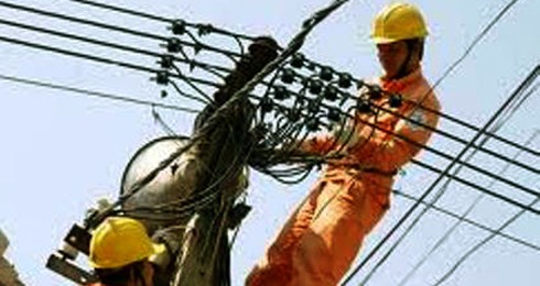 Dự án Luật Điện lực: Quy định quá nhiều loại giá và phí