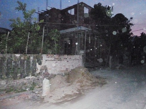 Đà Nẵng: Học sinh lớp 4 tử vong dưới bánh xe tải