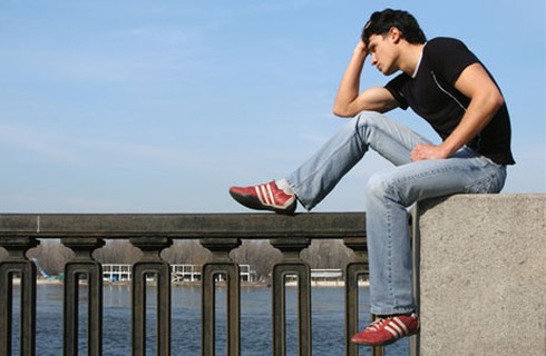 Những mẫu đàn ông `hợp khẩu vị` phụ nữ