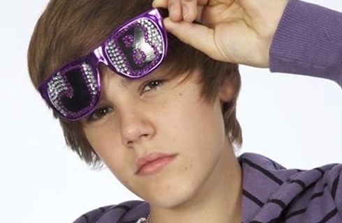 Những mẫu đàn ông `hợp khẩu vị` phụ nữ