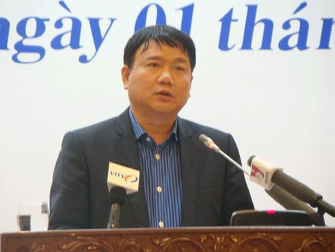 Xe công cũng “xử”