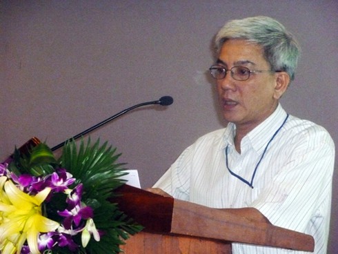 Thực hư bia Heineken Việt Nam chứa nguyên liệu độc hại