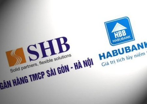 Sáp nhập Habubank và SHB: Cái kết có hậu?!