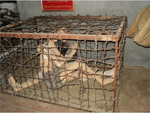 Những “kỉ vật” tái hiện một thời không thể nào quên