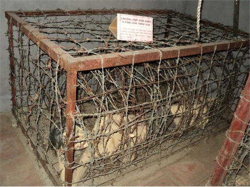 Những “kỉ vật” tái hiện một thời không thể nào quên