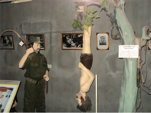 Những “kỉ vật” tái hiện một thời không thể nào quên