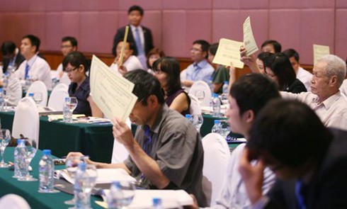 Tập đoàn Bảo Việt chi trả cổ tức 12%