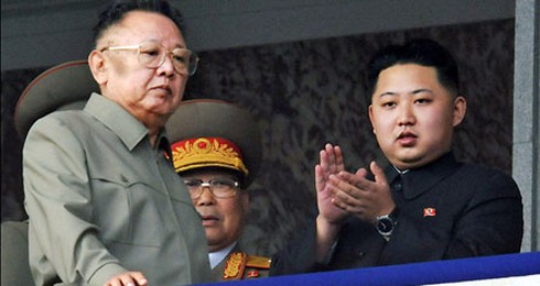 Triều Tiên: “Không thể bị Trung Quốc điều khiển”