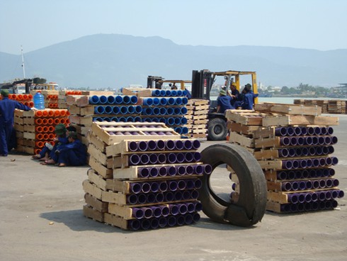 Nhận diện các nhà vô địch pháo hoa tại DIFC 2012