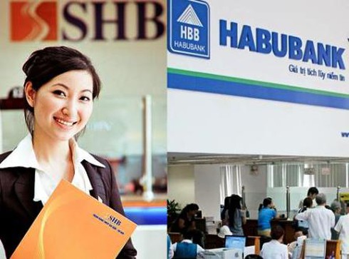 Thương vụ Habubank và SHB: Chờ cổ đông “chốt hạ”