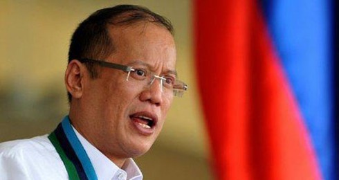 Philippines: Trung Quốc `không dại` dùng quân sự ở biển Đông