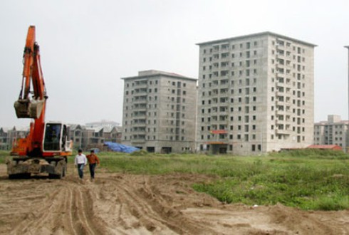 Nắng nóng rủ nhau đi tắm, 3 học sinh bị chết đuối