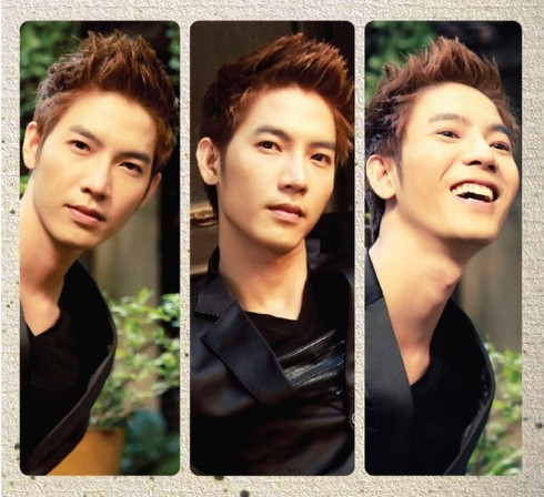 Đặng Anh Tuấn ra mắt CD “ Vì Sao”