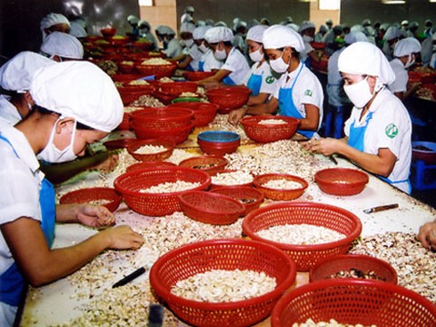 Mừng, lo 25.000 tỉ đồng giải cứu DN