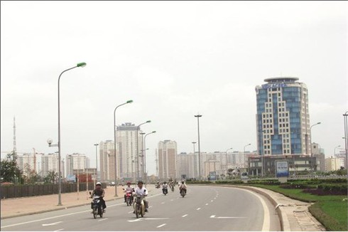 Không để DNNN tranh giành cơ hội với tư nhân