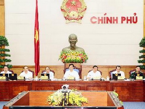 Tạo điều kiện cho doanh nghiệp tiếp cận được vốn vay