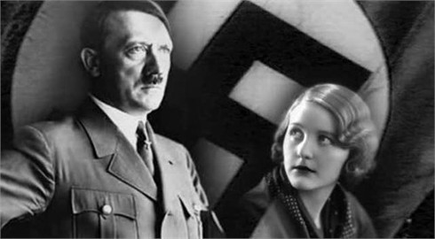 Tiết lộ gây `sốc` – Hitler từng hút cocaine và tiêm tinh dịch