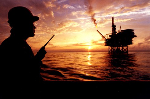 Philippines kiên quyết đối đầu về chủ quyền với Trung Quốc