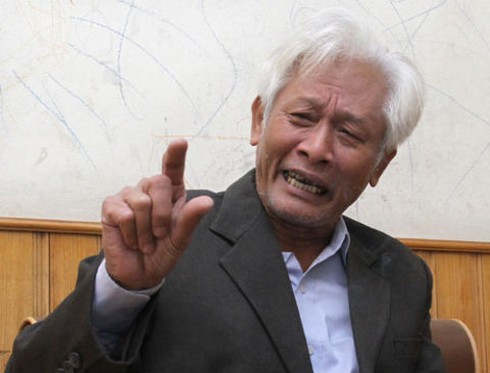 “Giao thông có quá nhiều dự án nghìn tỷ, tiền đâu ra?”