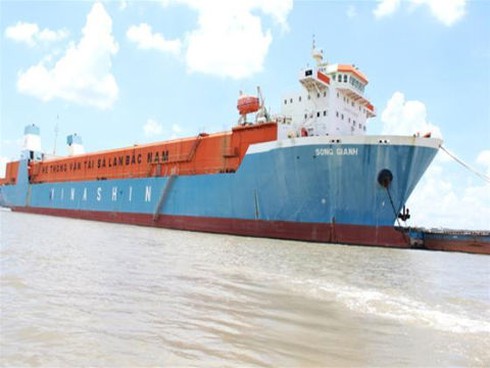 “Giao thông có quá nhiều dự án nghìn tỷ, tiền đâu ra?”