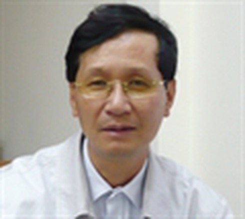 Đào cống thoát nước, Hà Nội có thành `đại công trường`?