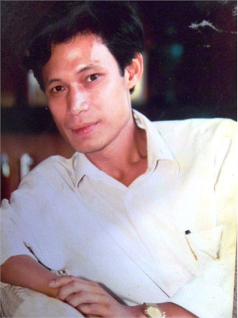 Nghệ sỹ Tiến Hợi: 27 năm hóa thân vai diễn Bác Hồ