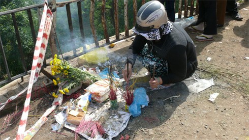 Sông Sêrêpốk 'nuốt' 40 người trong 2 tháng