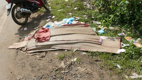 Sông Sêrêpốk 'nuốt' 40 người trong 2 tháng