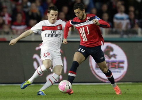 Chelsea thách thức MU và Man City vụ ‘tiểu Ronaldo’