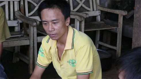 Ký ức kinh hoàng của những người cứu nạn ở sông Sêrêpốk