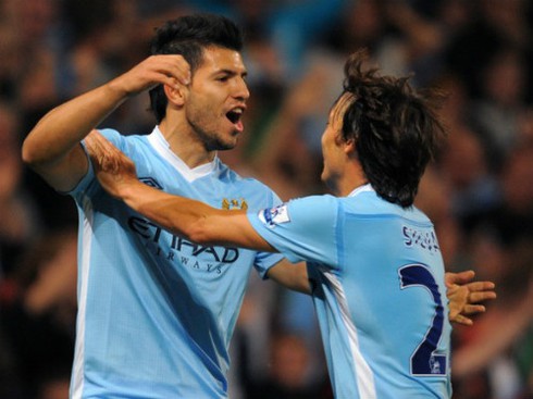 Điểm tin chuyển nhượng sáng 22/5: Real lên kế hoạch phá Man City