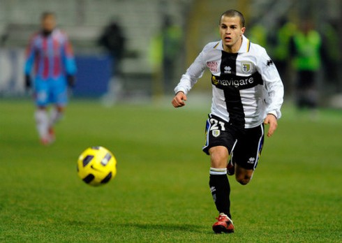 Điểm tin chuyển nhượng sáng 22/5: Real lên kế hoạch phá Man City